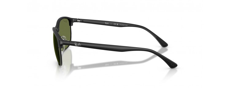 Ray-Ban RB4469 601S/2 -...