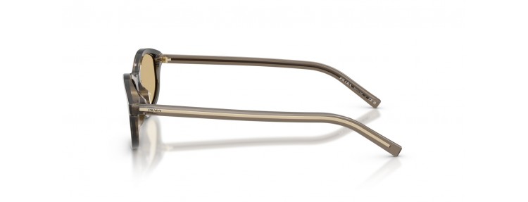 Prada PR D17S 26O10R -...