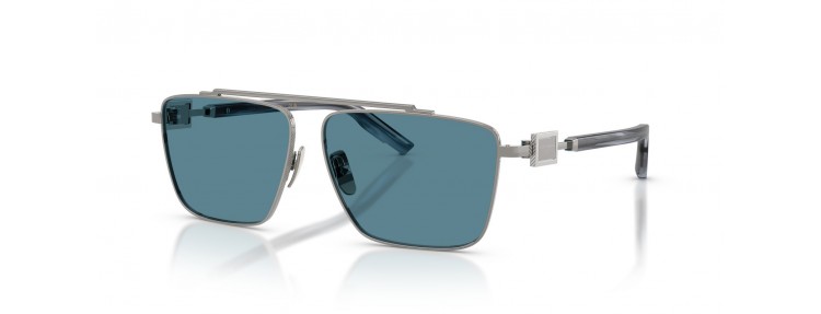 Dolce&Gabbana DG2336 04/80...