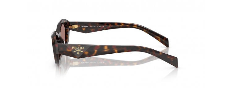 Prada PR 26ZS 17N60B -...