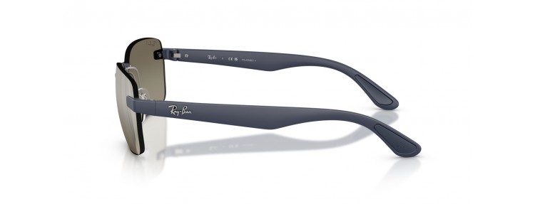 Ray-Ban RB4470CH 63315J -...