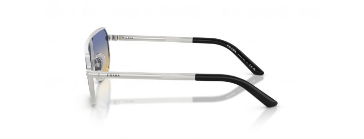 Prada PR A53S 27506Z -...