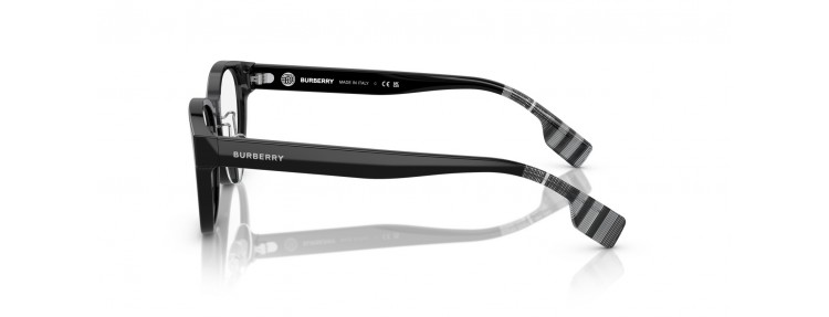 Burberry BE2381D 3001...