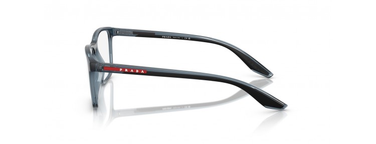 Prada Linea Rossa PS 01QV...