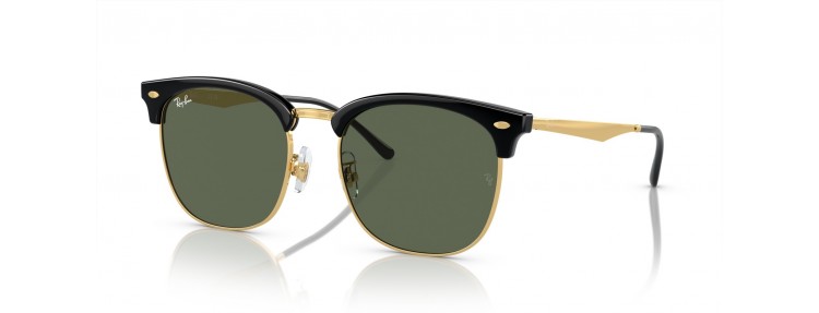 Ray-Ban RB4418D 601/31 -...
