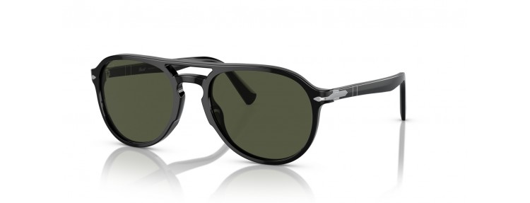 Persol PO3235S 95/31 El Profesor...