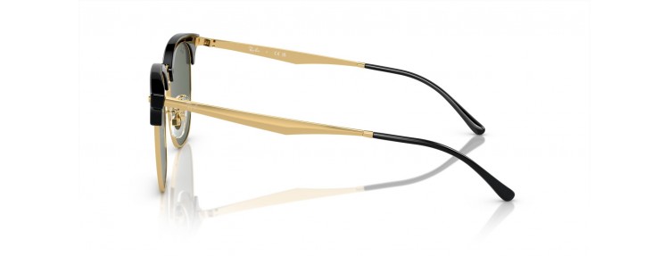 Ray-Ban RB4418D 601/31 -...