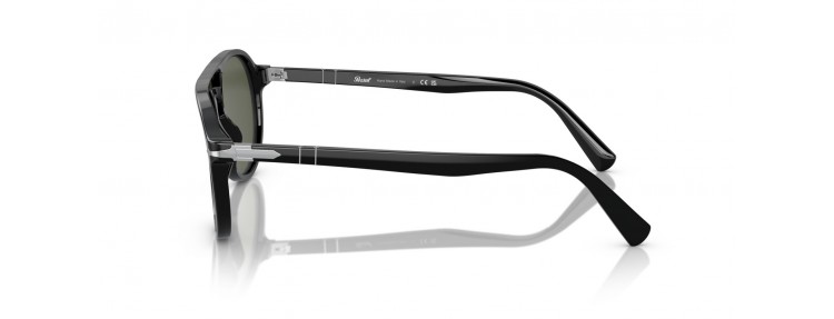 Persol PO3235S 95/31 El...