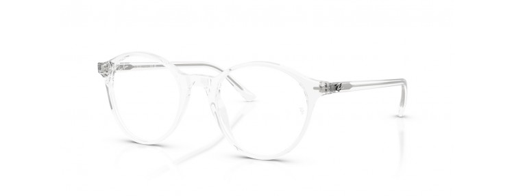 Ray-Ban RX5430 2001 Bernard -...