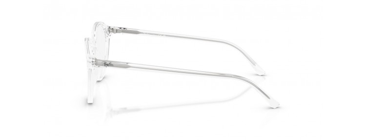 Ray-Ban RX5430 2001 Bernard...