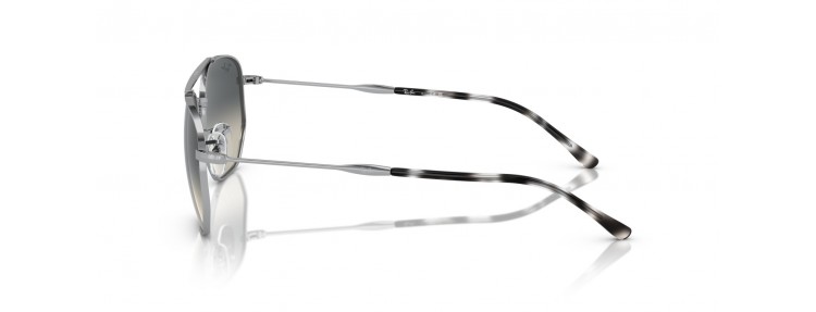 Ray-Ban RB3707 003/71 -...