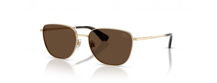 Burberry BE3171 110973 -...