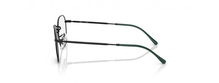 Ray-Ban RX3694V 2509 Jim -...