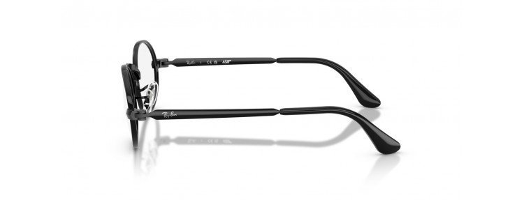 Ray-Ban RX3931V 2509 - Noir...