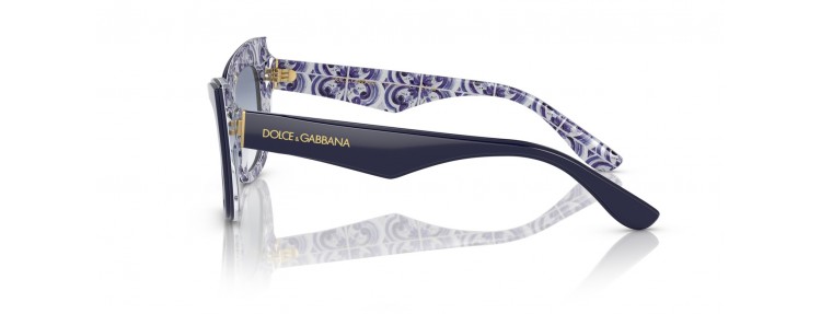 Dolce&Gabbana DG4417 341419...