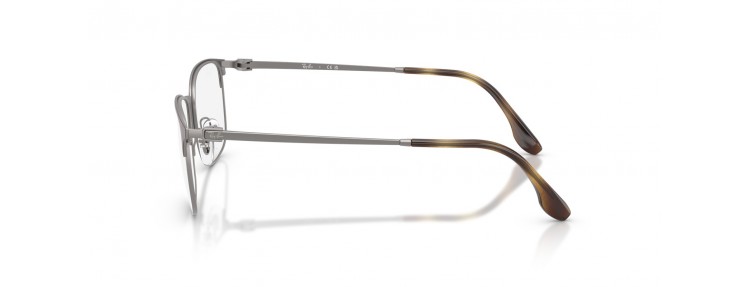 Ray-Ban RX6494 3223 -...