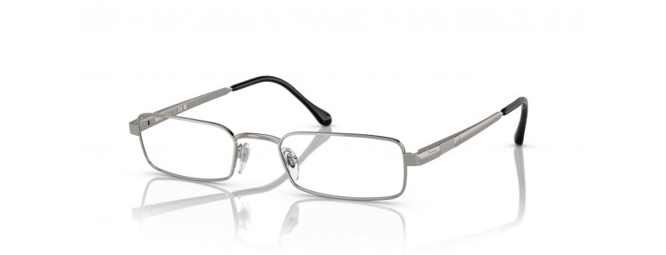 Sferoflex SF2295 268 - Gunmetal...