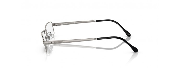 Sferoflex SF2295 268 -...