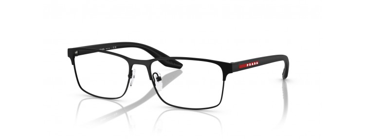 Prada Linea Rossa PS 50PV 1BO1O1 -...