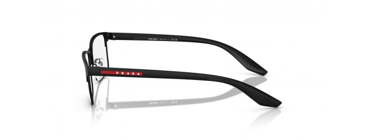Prada Linea Rossa PS 50PV...
