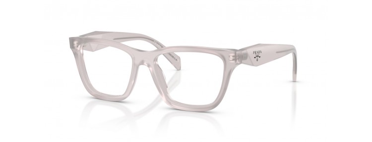 Prada PR C10V 29G1O1 - Opal dove - 52...