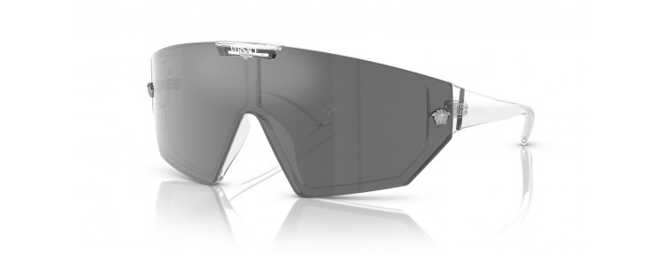 Versace VE4461 148/6V -...
