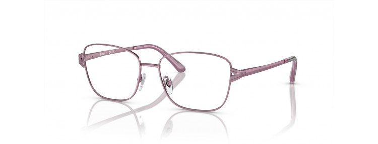 Sferoflex SF2602 490 - Rose...