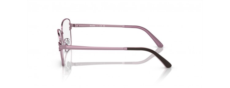 Sferoflex SF2602 490 - Rose...