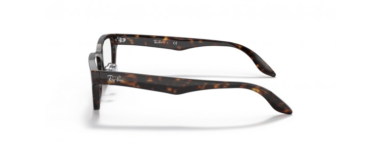 Ray-Ban RX5408D 2012 -...