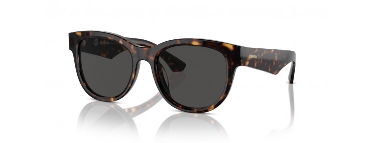 Burberry BE4432U 300287 - Havana...