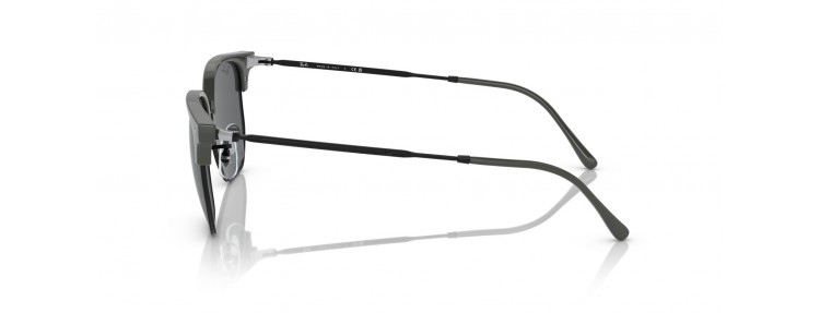 Ray-Ban RB4416 6653B1 New...