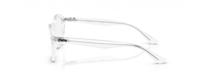 Ray-Ban RX5451 2001 -...