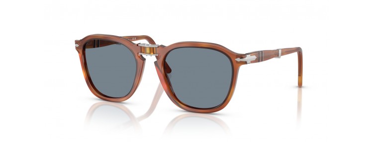 Persol PO3345S 96/56 -...