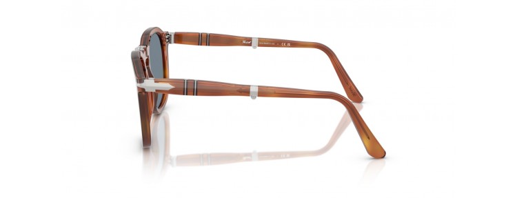 Persol PO3345S 96/56 -...