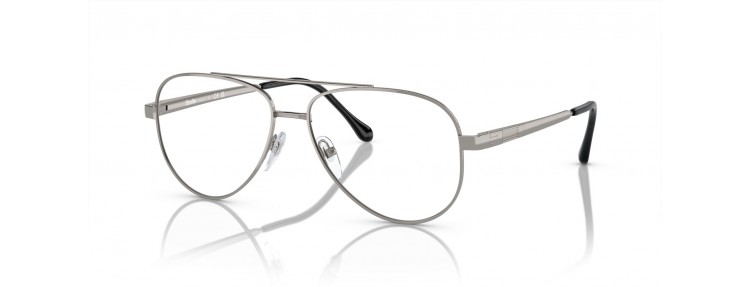 Sferoflex SF2297 268 - Gunmetal...