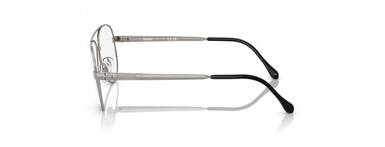 Sferoflex SF2297 268 -...