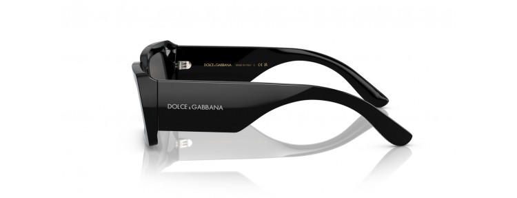 Dolce&Gabbana DG4416 335587...