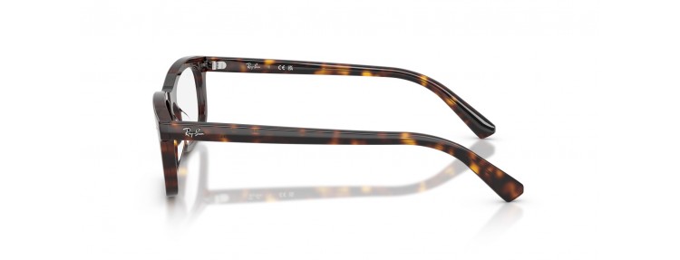Ray-Ban RX5450 2012 -...