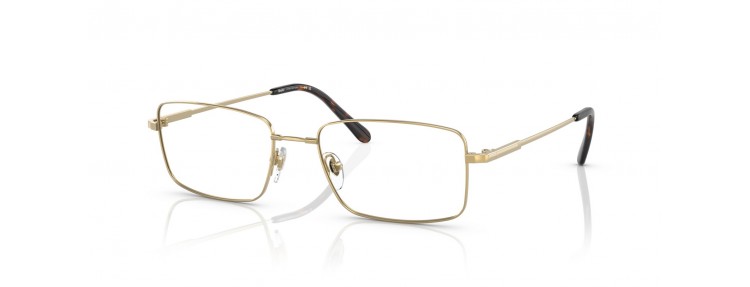Sferoflex SF9005 3003 - Or brillant -...