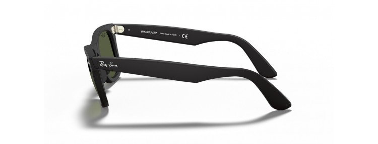 Ray-Ban RB2140F 901S...