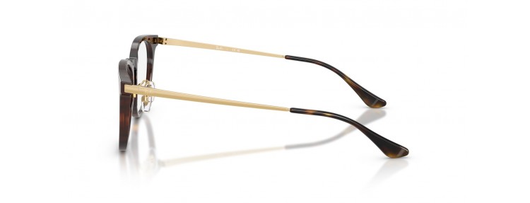 Ray-Ban RX5453D 2012 -...