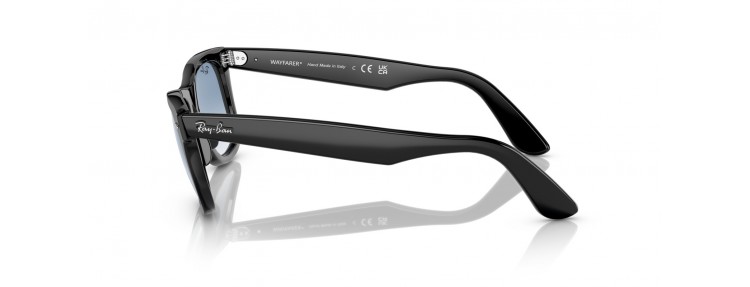 Ray-Ban RB2140F 901/3F...