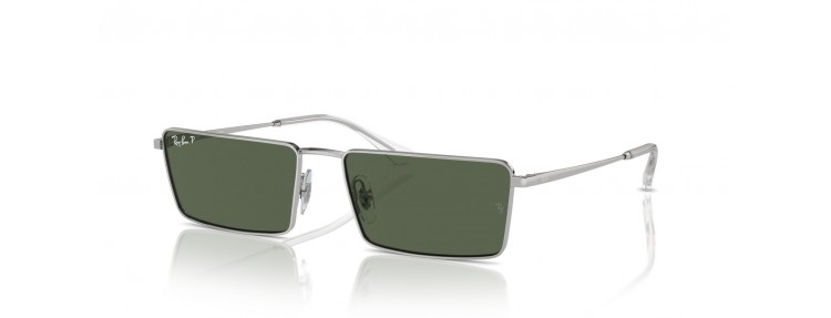 Ray-Ban RB3741 003/9A Emy -...