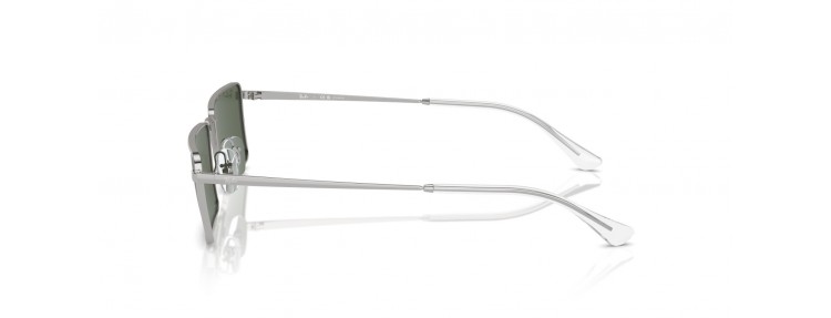 Ray-Ban RB3741 003/9A Emy -...
