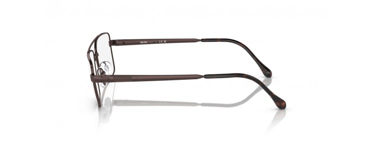 Sferoflex SF2296 441 -...