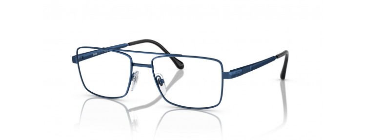Sferoflex SF2296 277 - Bleu brillant...
