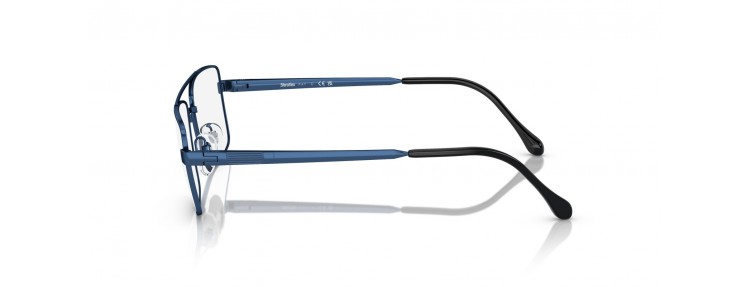 Sferoflex SF2296 277 - Bleu...