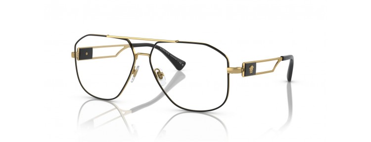 Versace VE1287 1443 -...
