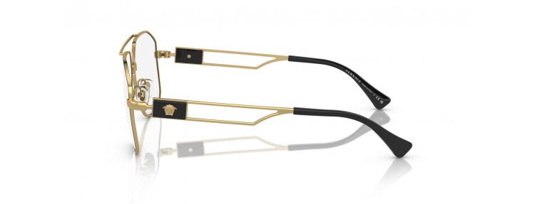 Versace VE1287 1443 -...