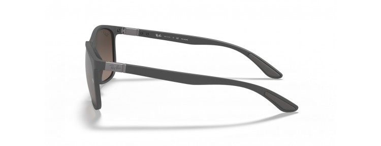 Ray-Ban RB4330CH 60175J...